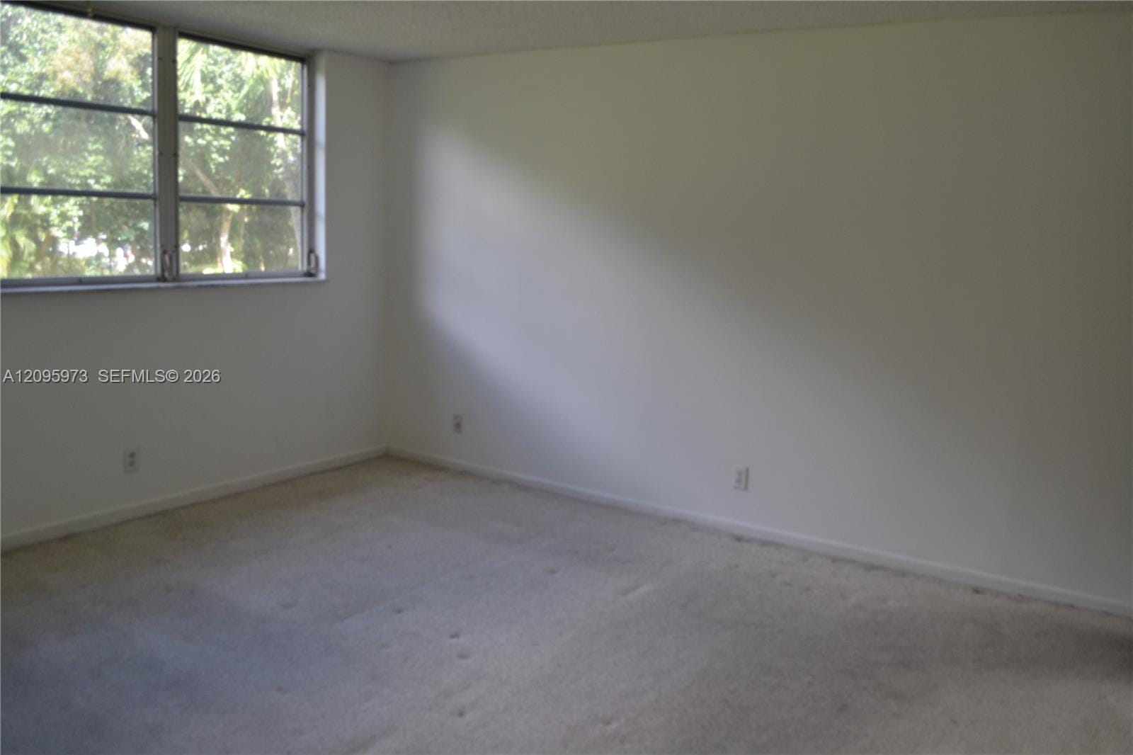 300 S Hollybrook Drive 203, Pembroke Pines, FL 33025 photo 13
