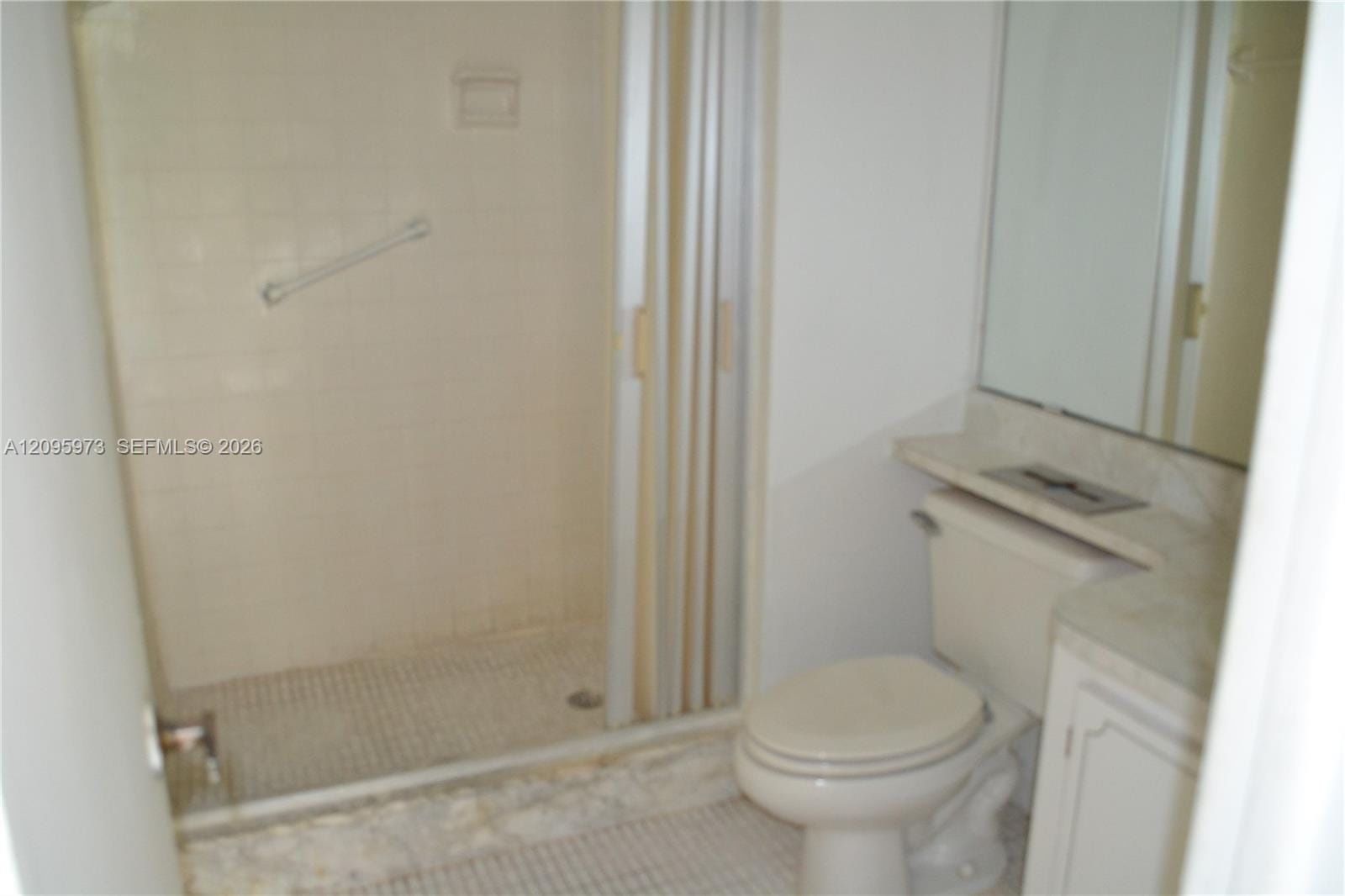 300 S Hollybrook Drive 203, Pembroke Pines, FL 33025 photo 14