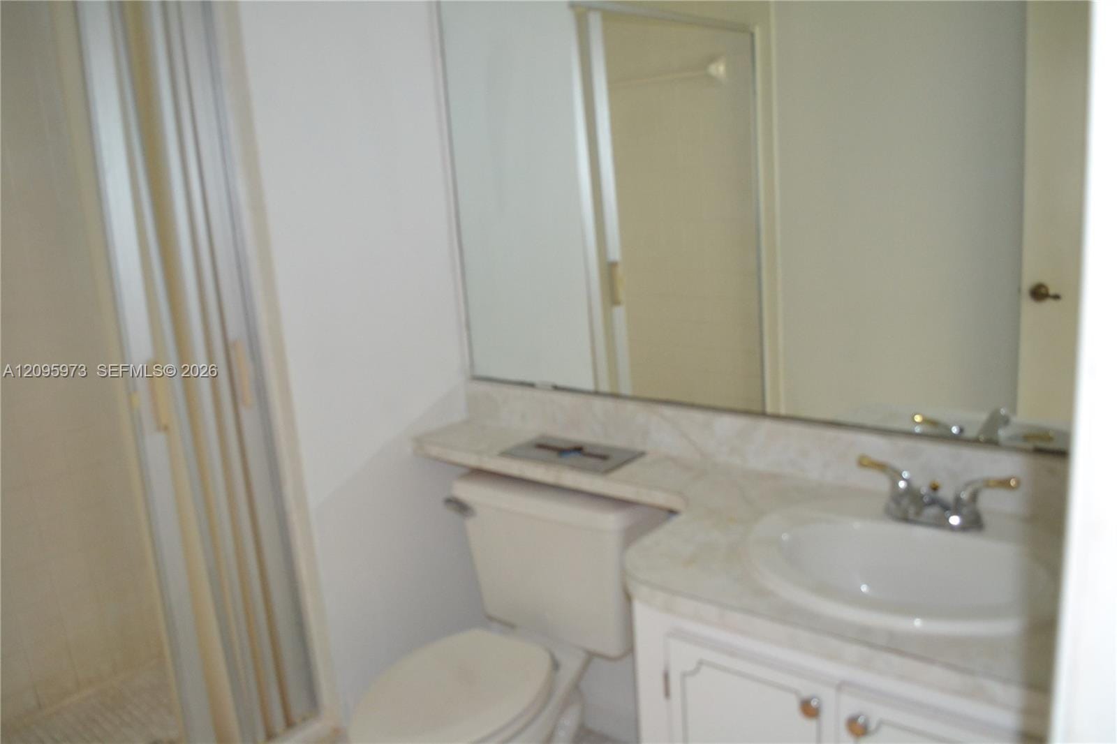 300 S Hollybrook Drive 203, Pembroke Pines, FL 33025 photo 15