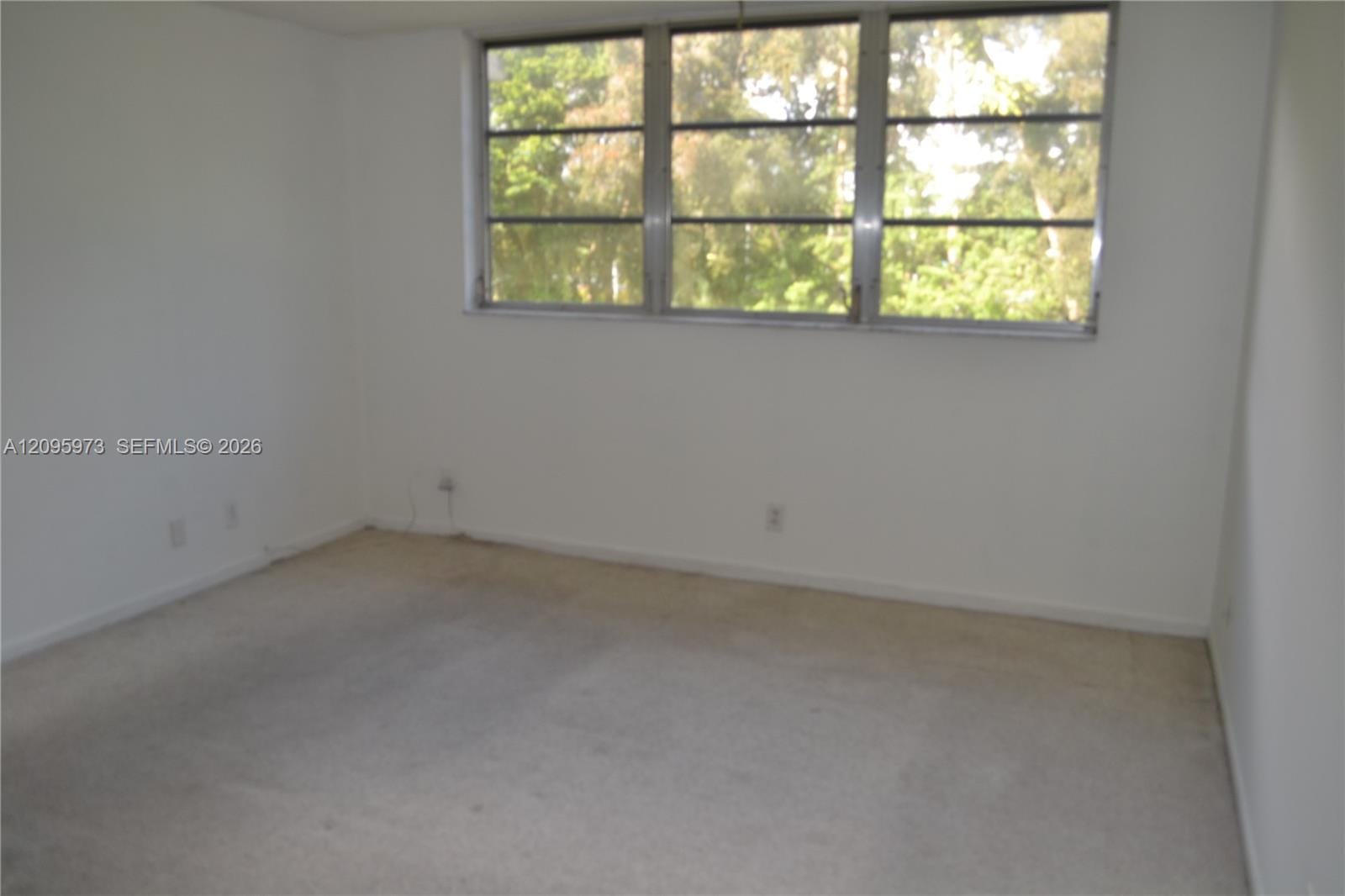 300 S Hollybrook Drive 203, Pembroke Pines, FL 33025 photo 16