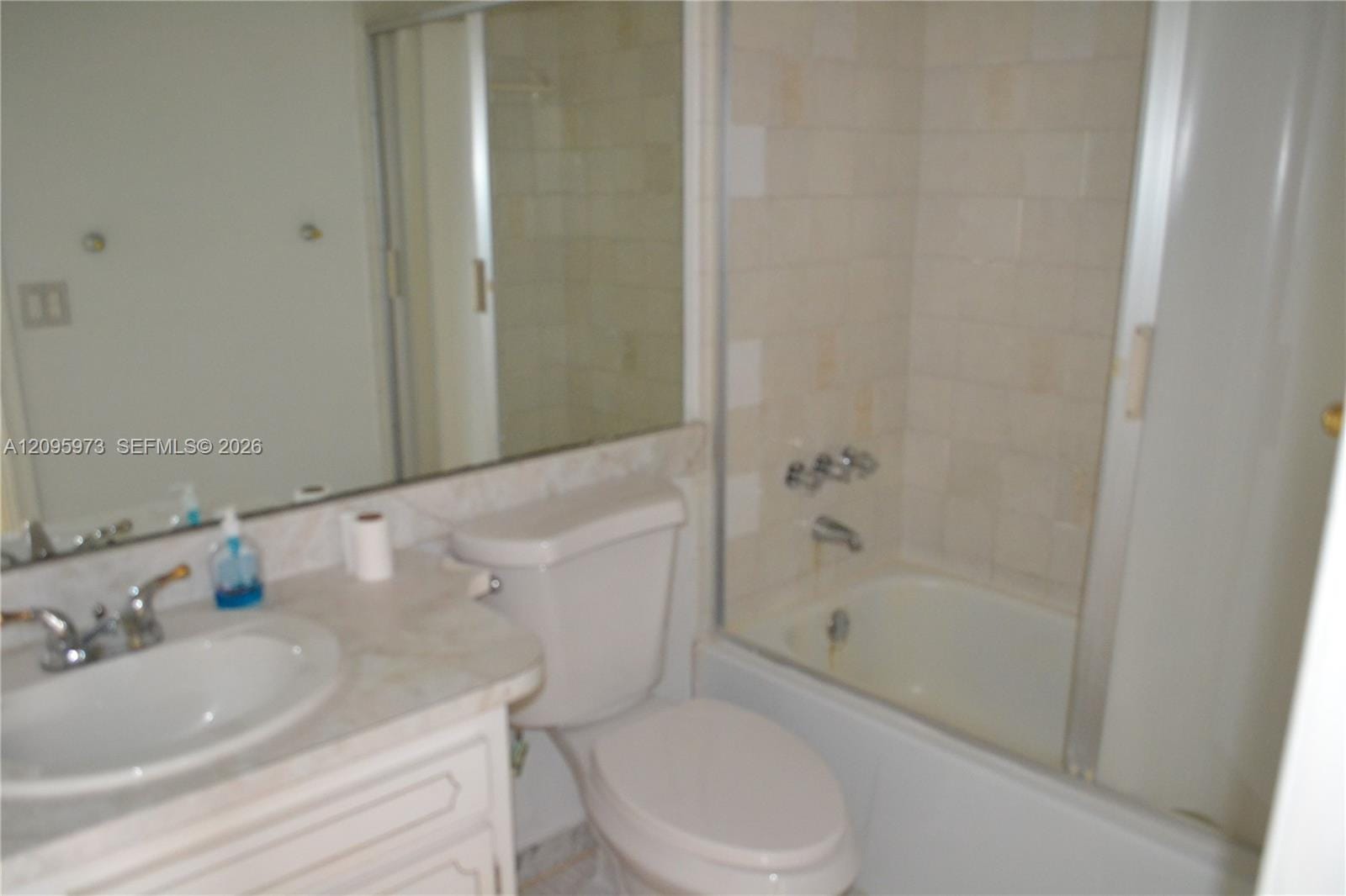300 S Hollybrook Drive 203, Pembroke Pines, FL 33025 photo 17