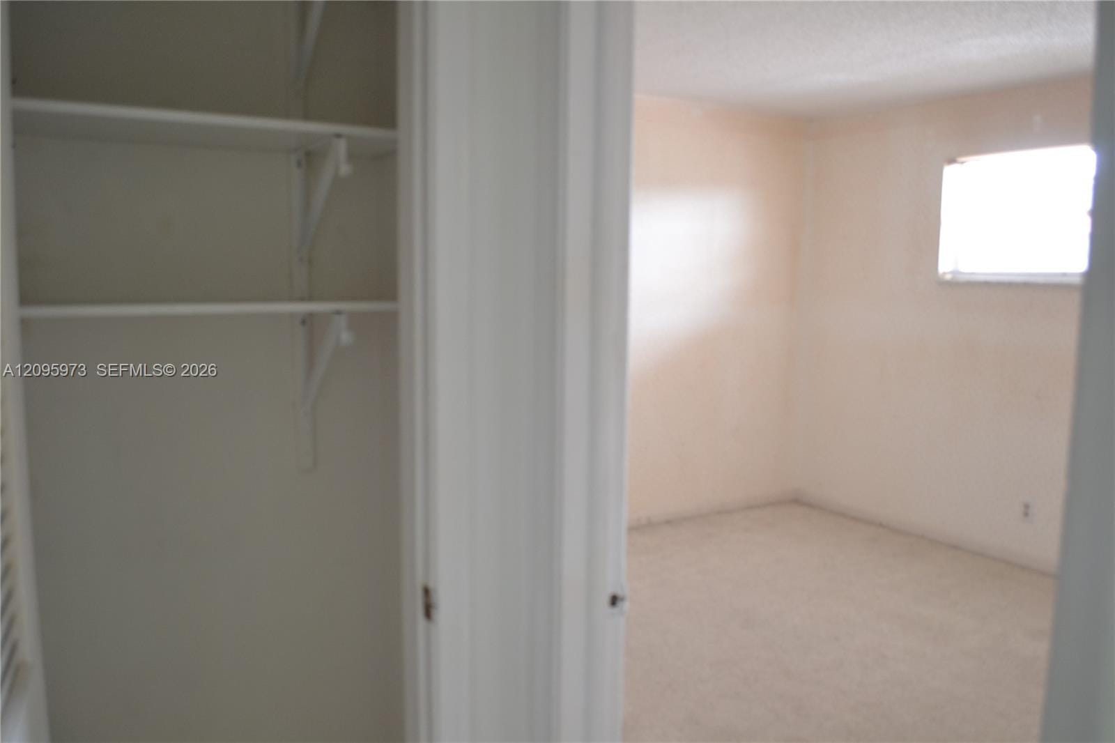 300 S Hollybrook Drive 203, Pembroke Pines, FL 33025 photo 18