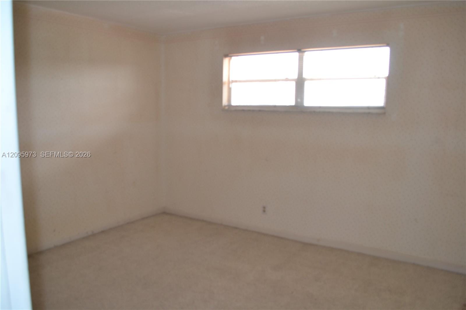 300 S Hollybrook Drive 203, Pembroke Pines, FL 33025 photo 19
