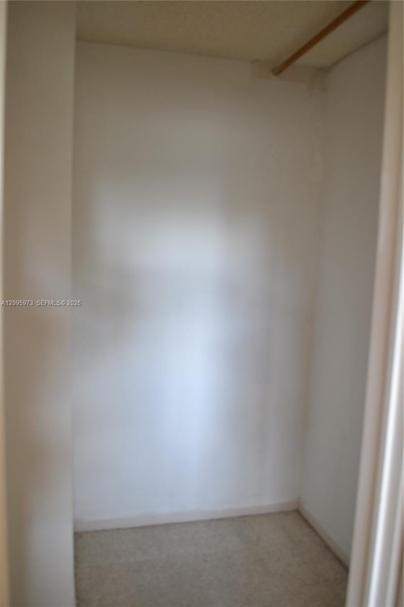 300 S Hollybrook Drive 203, Pembroke Pines, FL 33025 photo 20