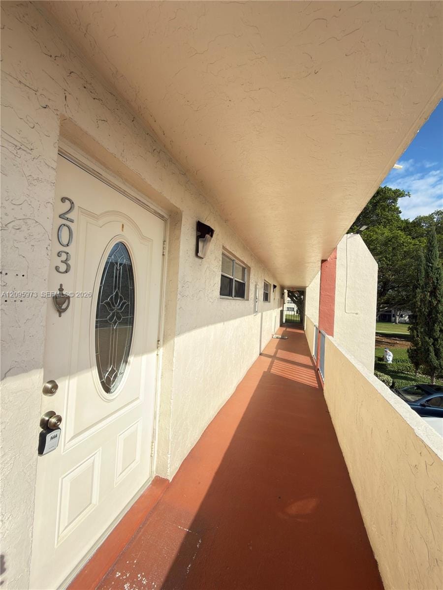 300 S Hollybrook Drive 203, Pembroke Pines, FL 33025 photo 24
