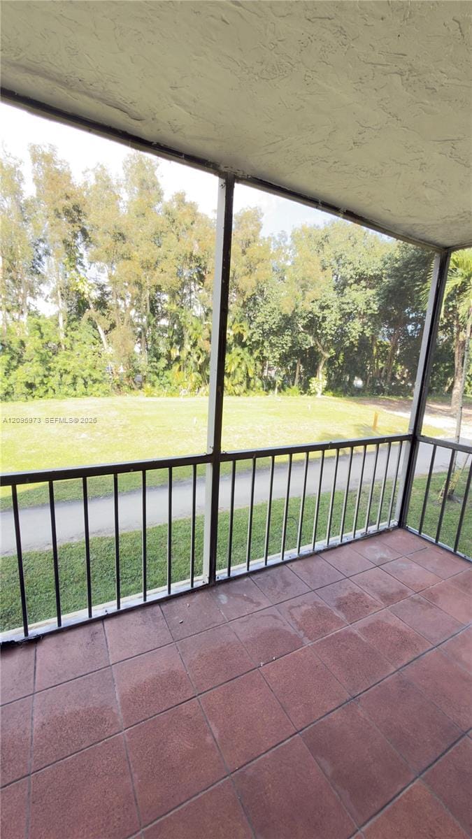 300 S Hollybrook Drive 203, Pembroke Pines, FL 33025 photo 25
