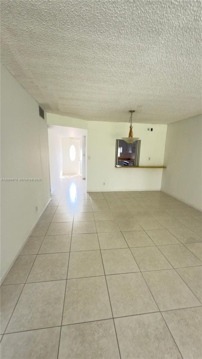 300 S Hollybrook Drive 203, Pembroke Pines, FL 33025 photo 26