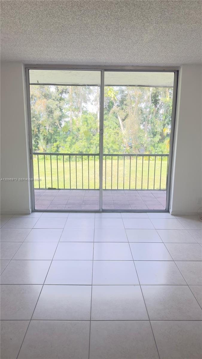 300 S Hollybrook Drive 203, Pembroke Pines, FL 33025 photo 27