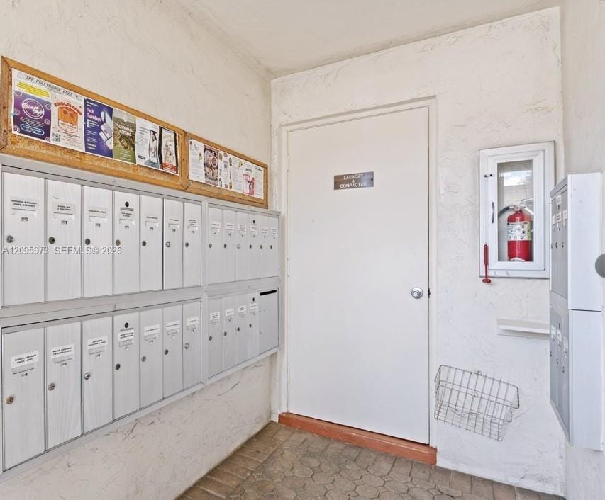 300 S Hollybrook Drive 203, Pembroke Pines, FL 33025 photo 29