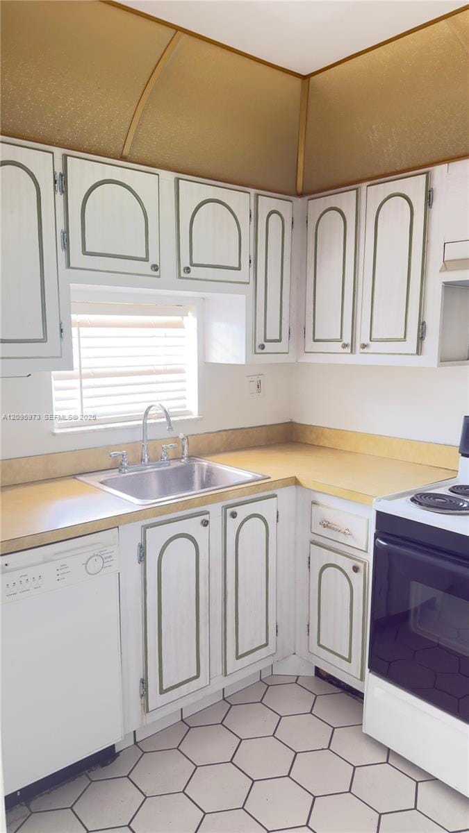 300 S Hollybrook Drive 203, Pembroke Pines, FL 33025 photo 7
