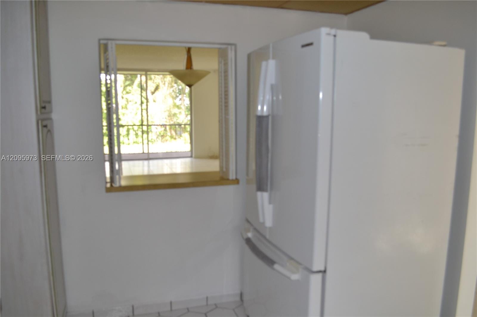 300 S Hollybrook Drive 203, Pembroke Pines, FL 33025 photo 8