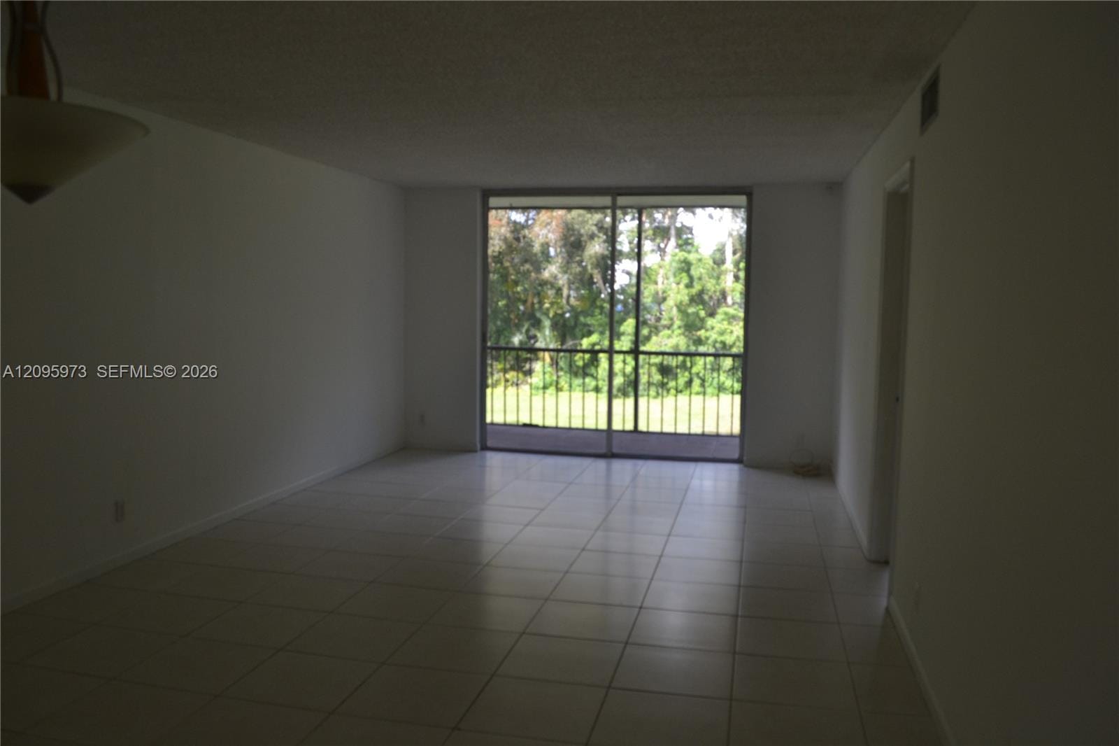 300 S Hollybrook Drive 203, Pembroke Pines, FL 33025 photo 10