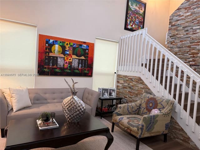 17012 SW 91 Terrace, Miami, FL 33196