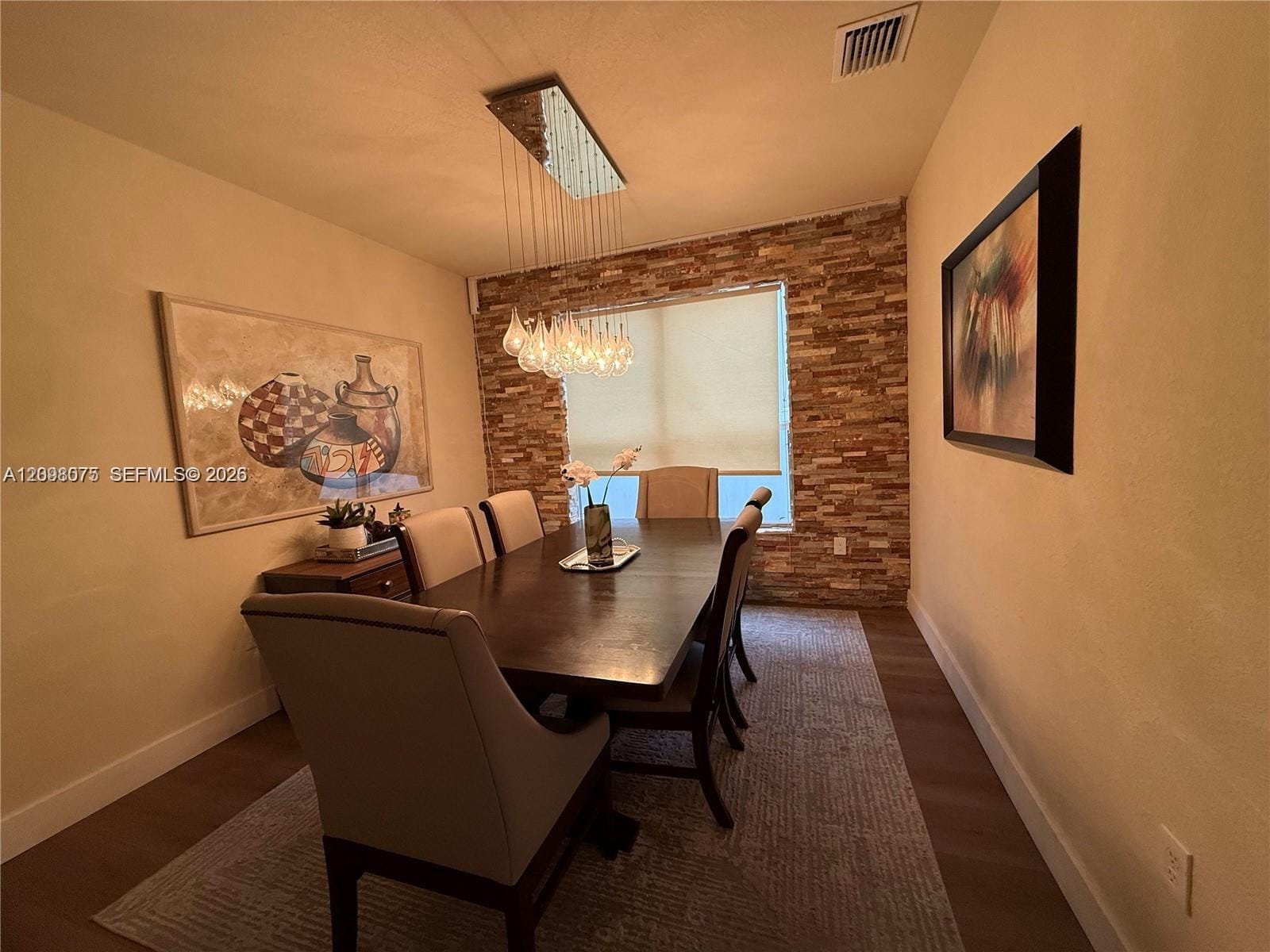 17012 SW 91 Terrace — photo 3
