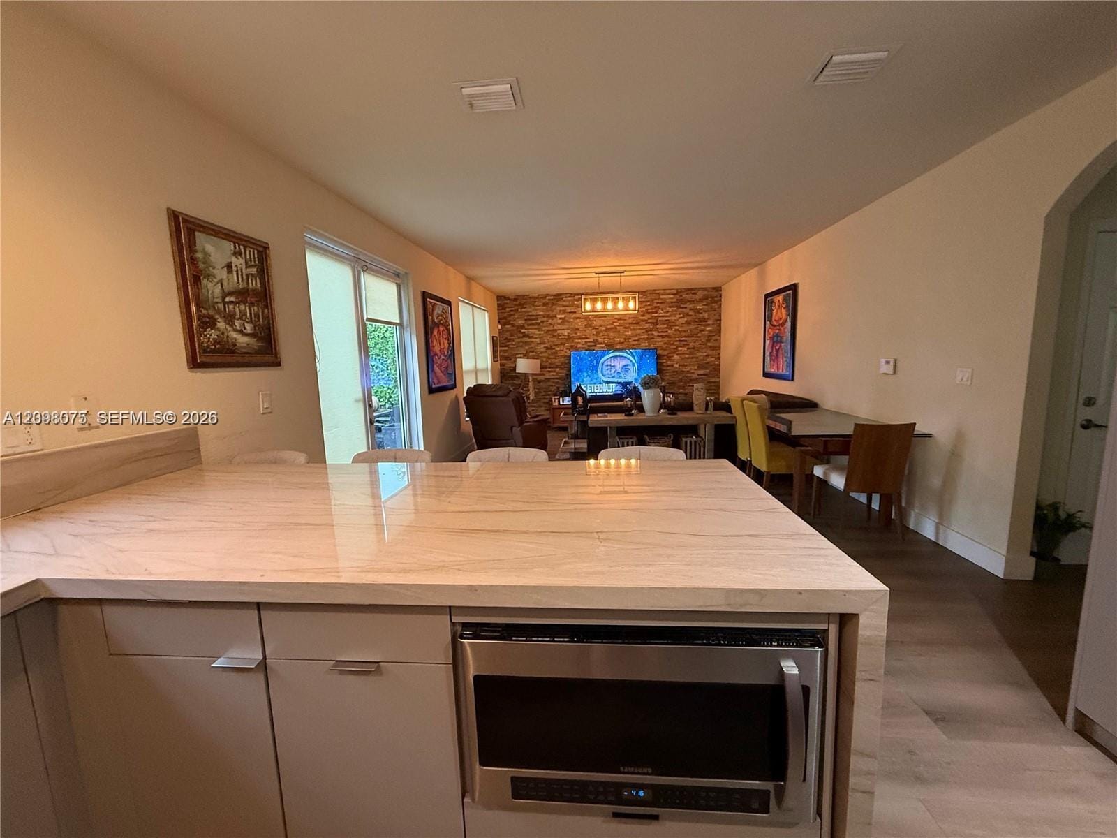 17012 SW 91 Terrace — photo 5