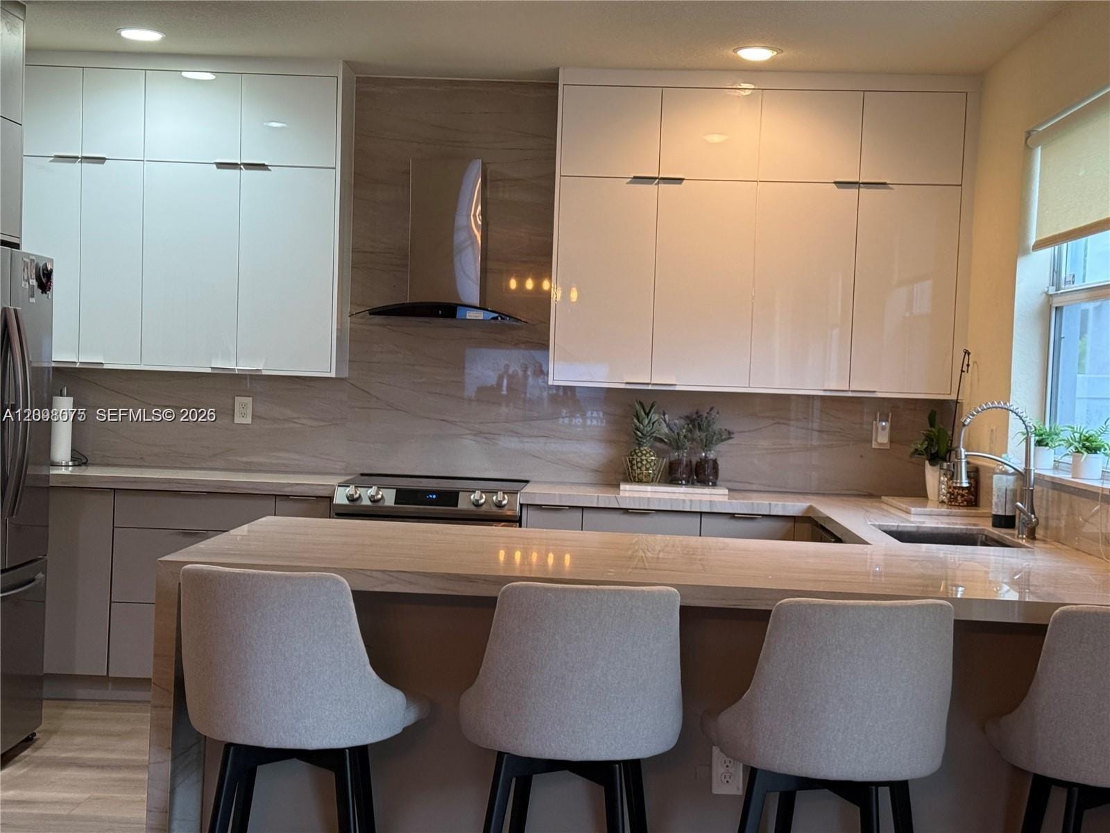 17012 SW 91 Terrace — photo 7