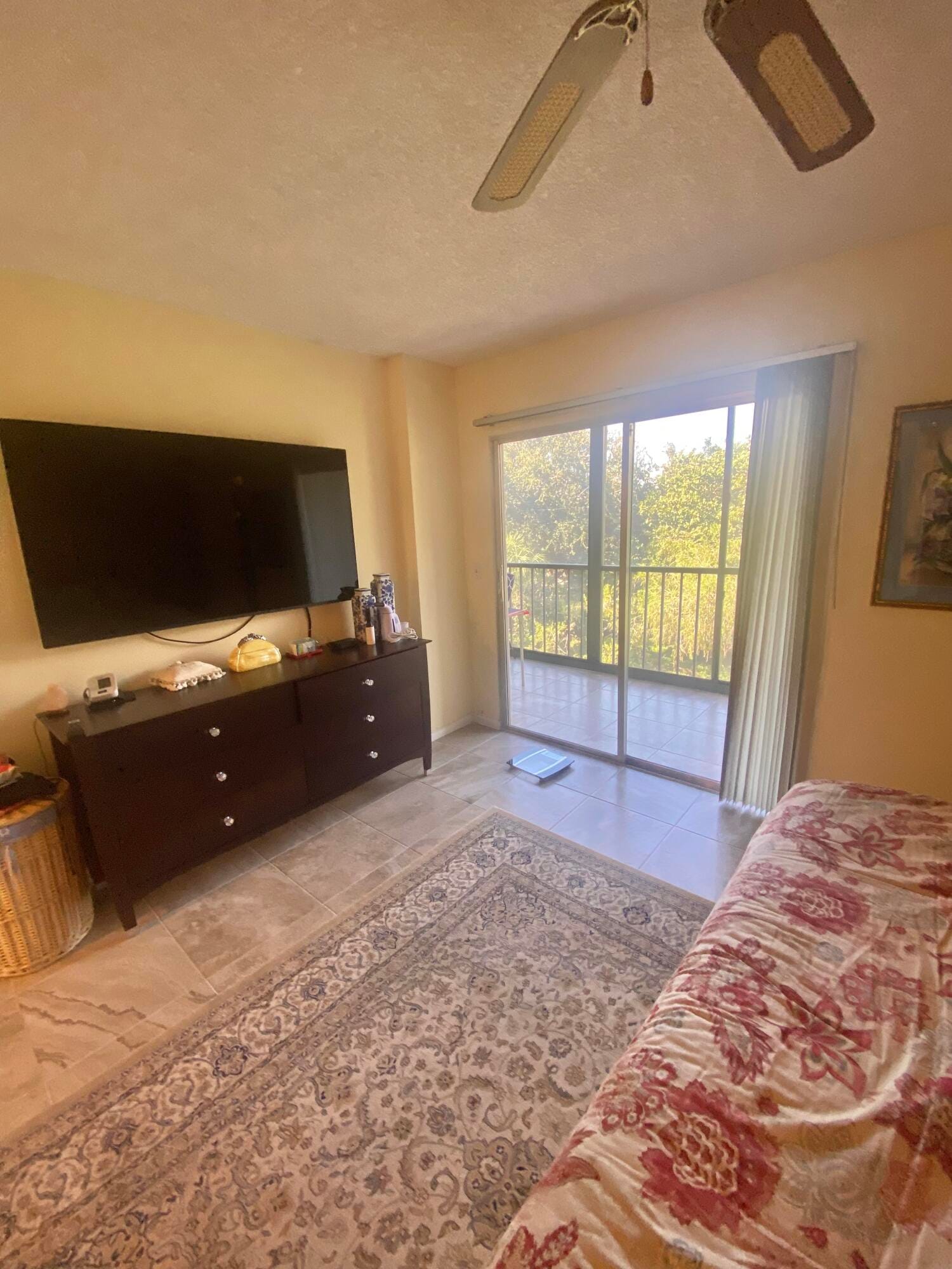 7281 Amberly Lane 404 — photo 11