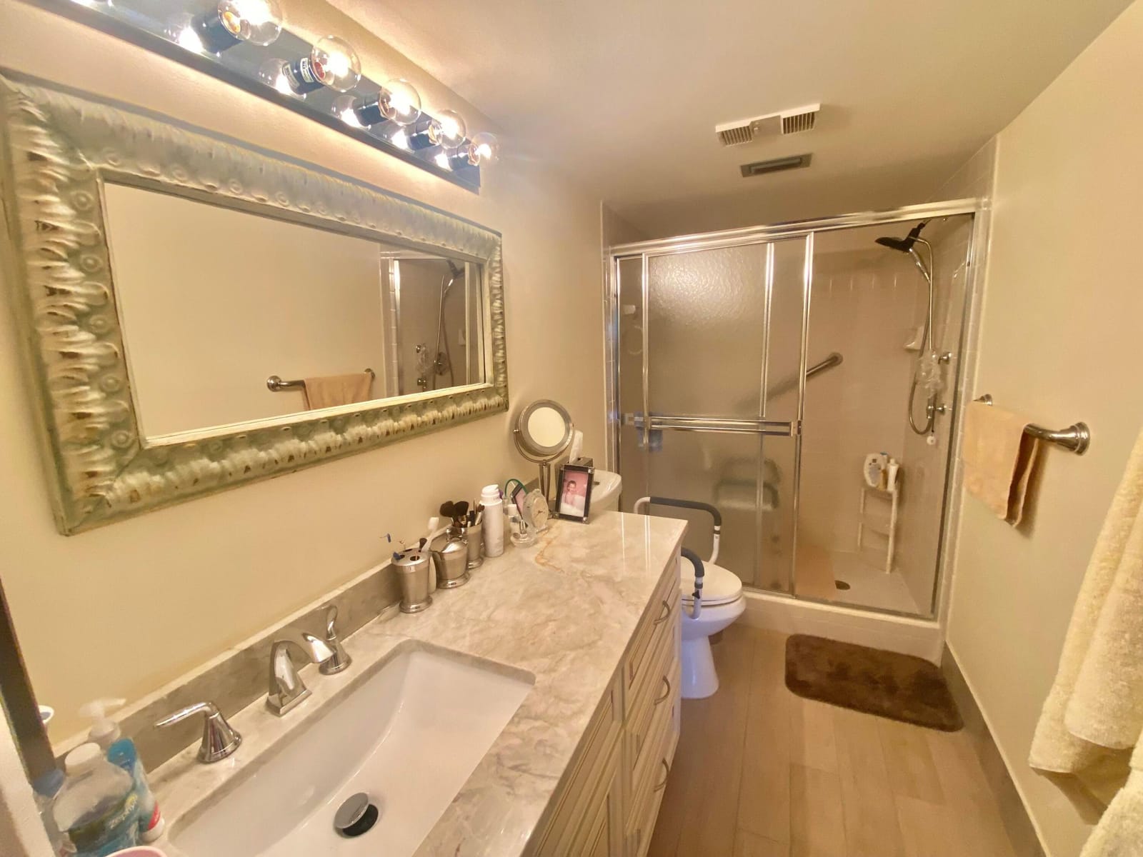 7281 Amberly Lane 404, Delray Beach, FL 33446 photo 15