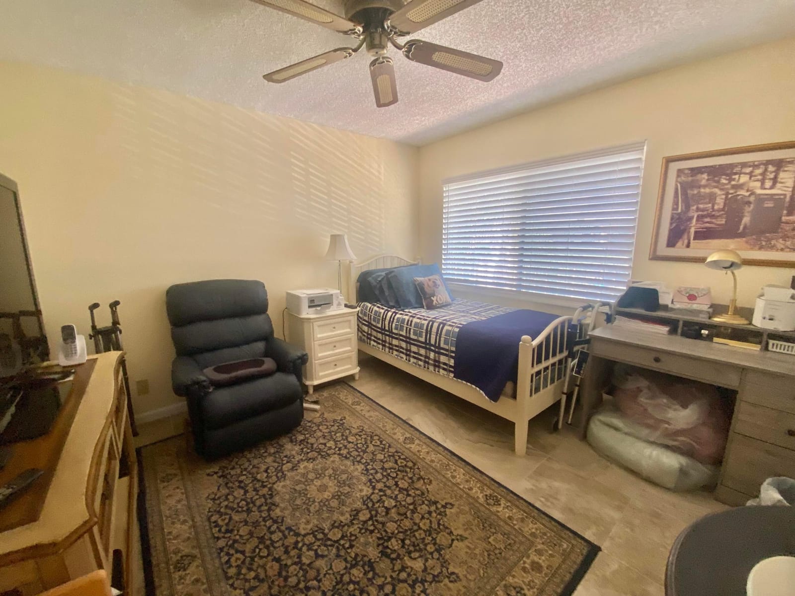 7281 Amberly Lane 404, Delray Beach, FL 33446 photo 16