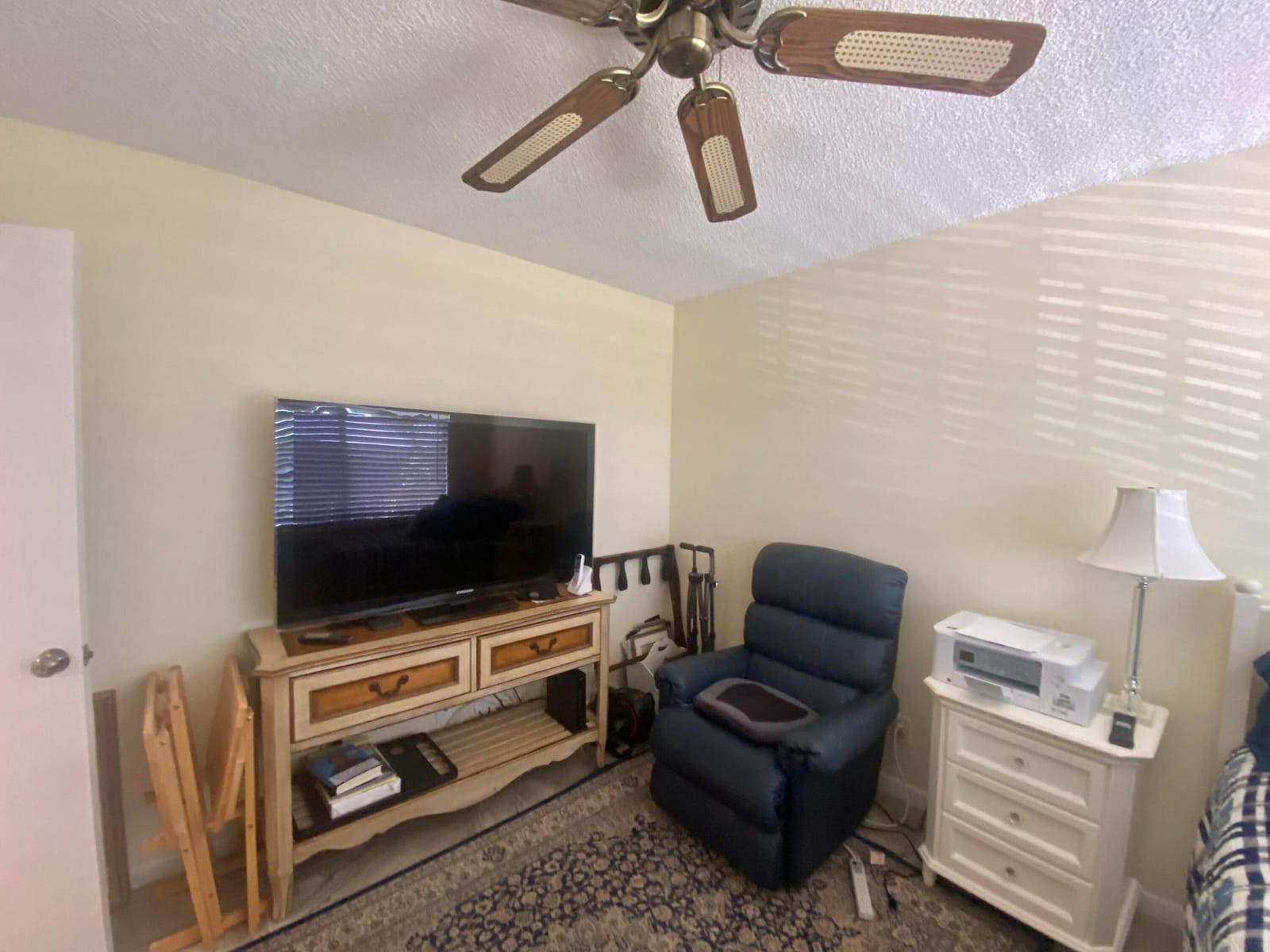 7281 Amberly Lane 404, Delray Beach, FL 33446 photo 17