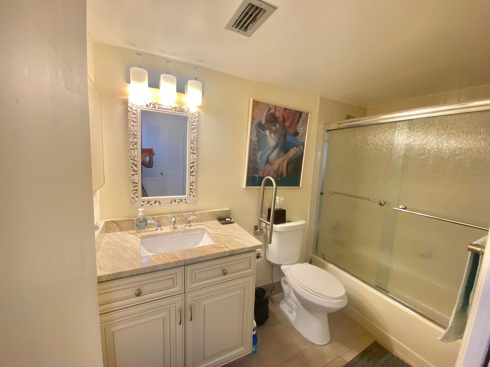 7281 Amberly Lane 404, Delray Beach, FL 33446 photo 19