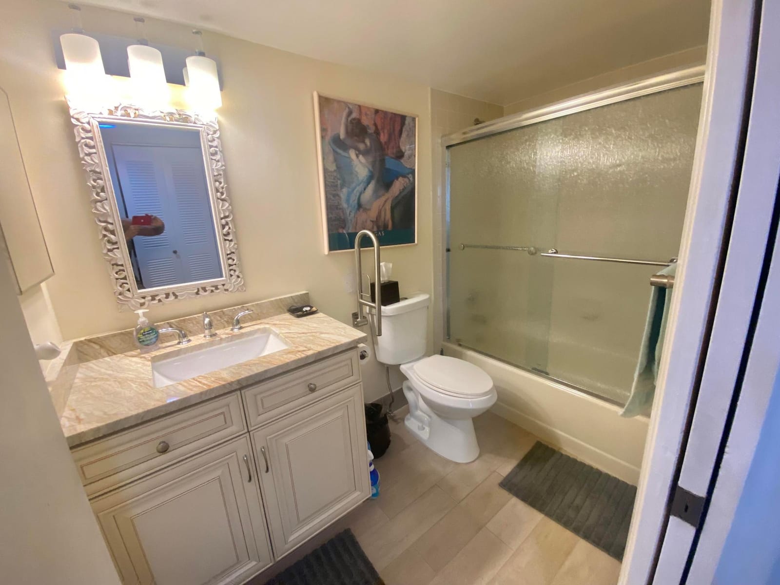 7281 Amberly Lane 404, Delray Beach, FL 33446 photo 20