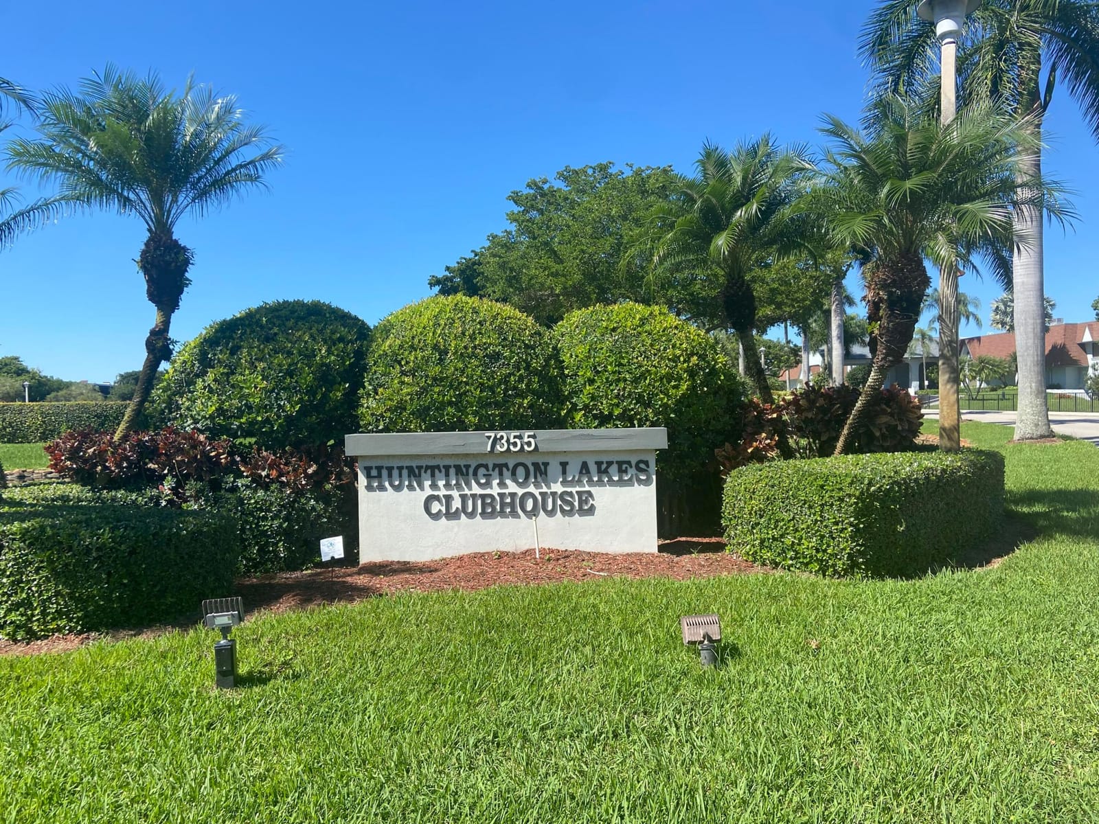 7281 Amberly Lane 404, Delray Beach, FL 33446 photo 22