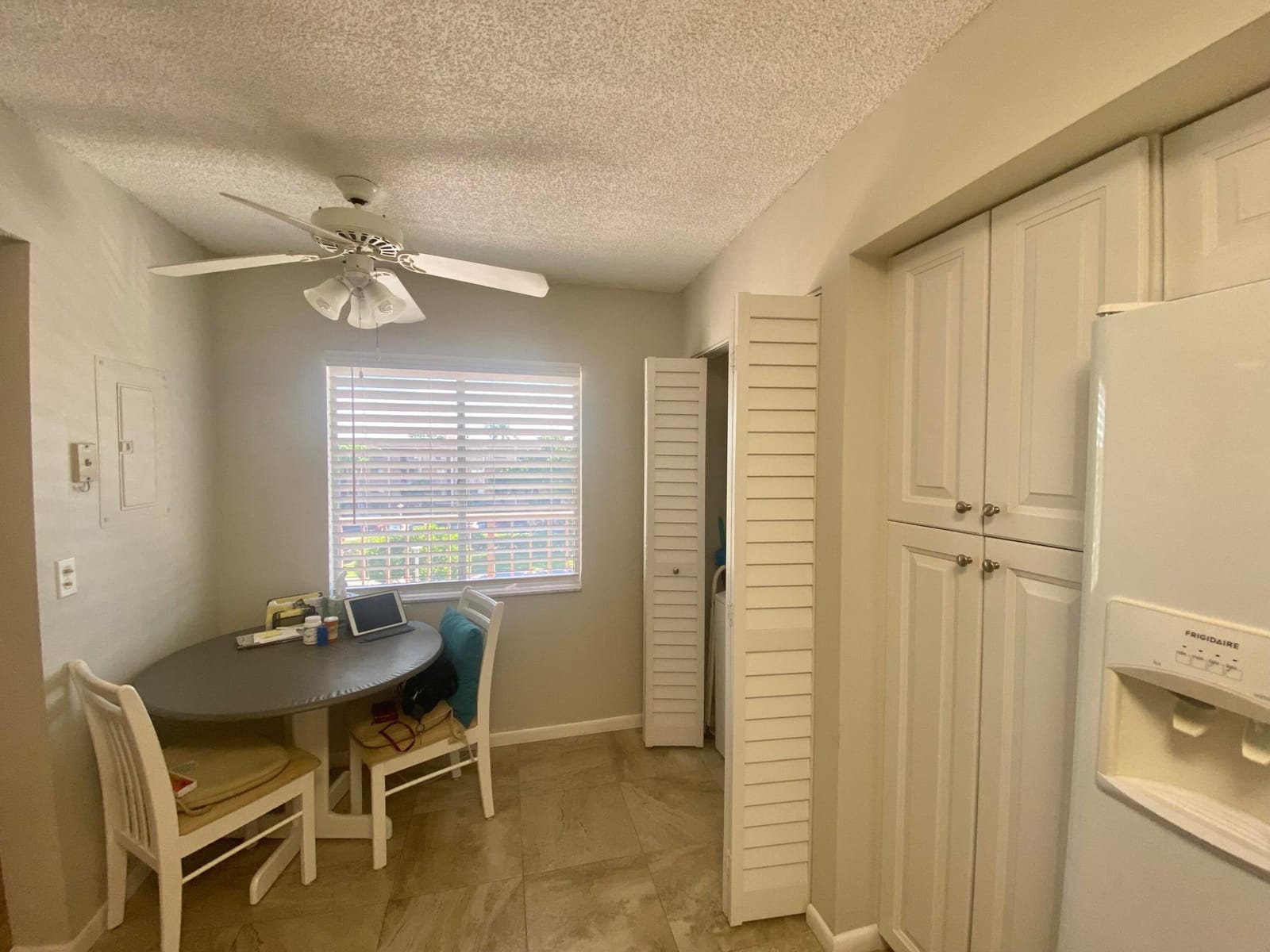 7281 Amberly Lane 404 — photo 4