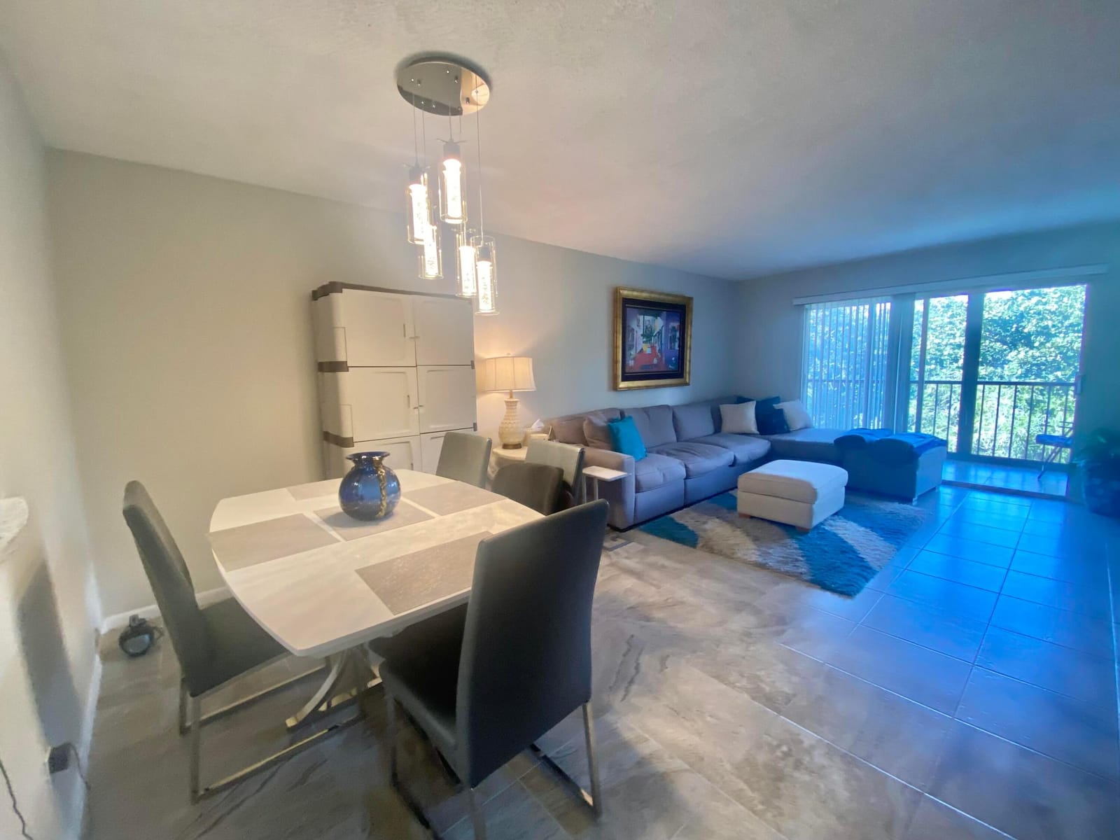 7281 Amberly Lane 404 — photo 5