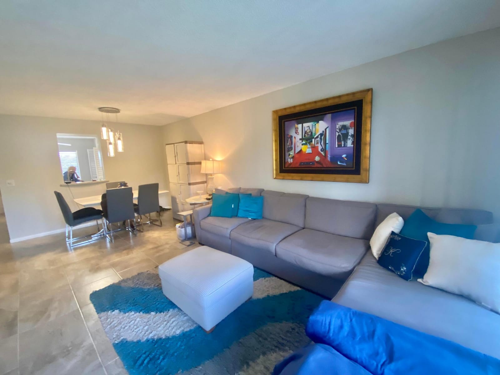 7281 Amberly Lane 404 — photo 9