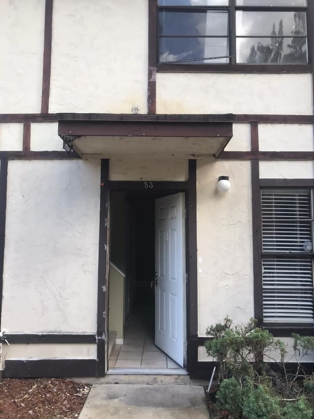 5190 BRECKENRIDGE Place 53, West Palm Beach, FL 33417