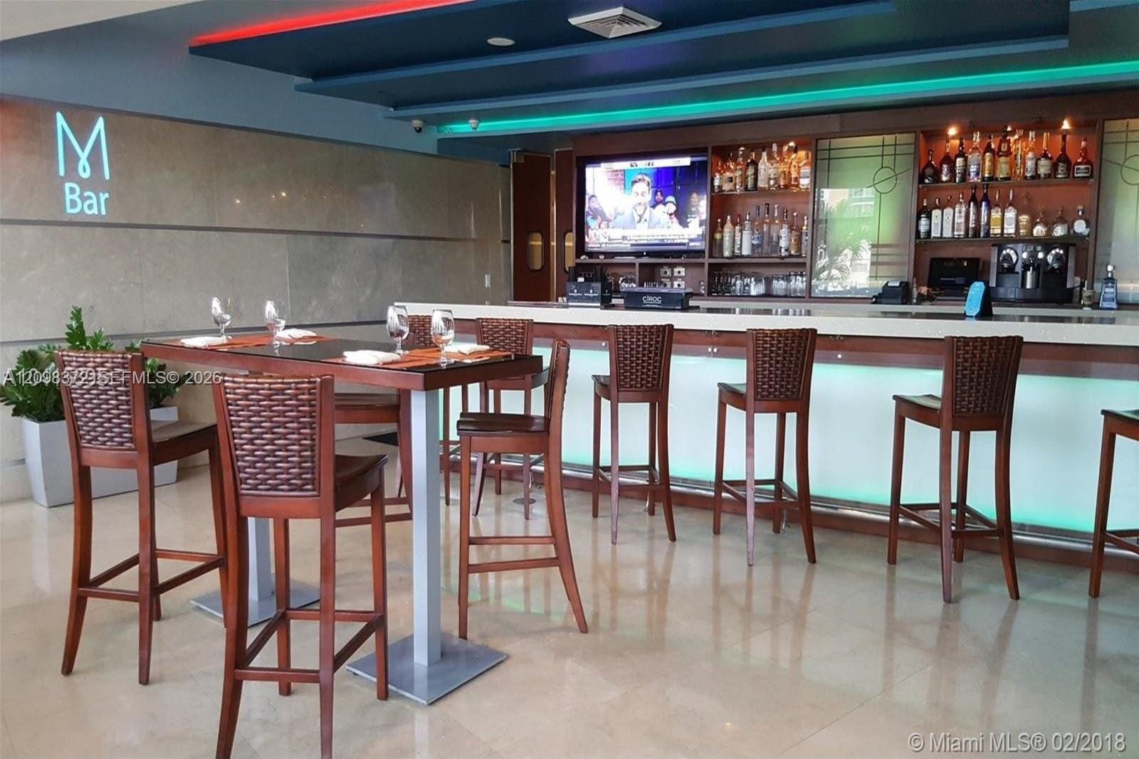 18683 Collins Avenue 701, Sunny Isles Beach, FL 33160 photo 13