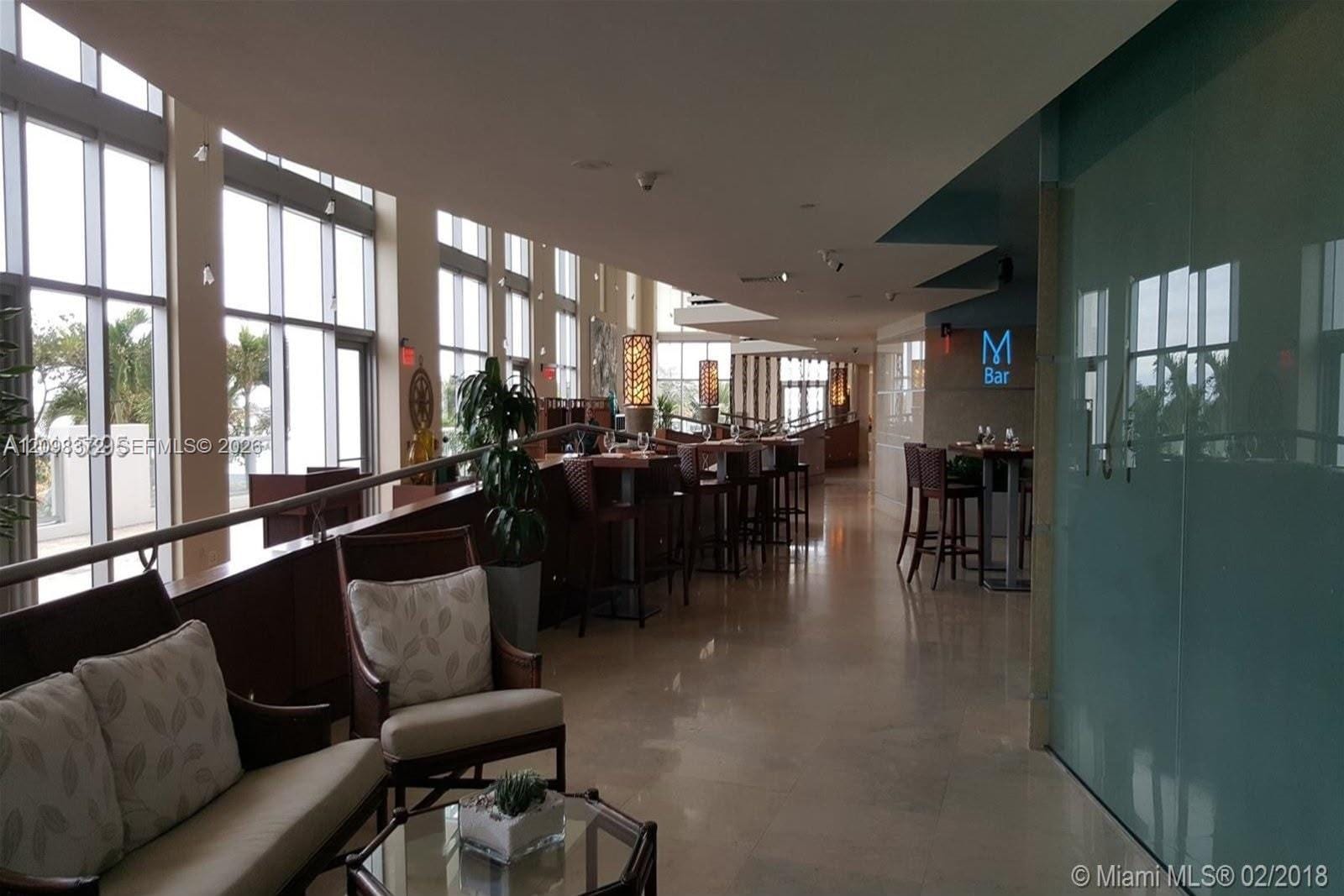 18683 Collins Avenue 701, Sunny Isles Beach, FL 33160 photo 16
