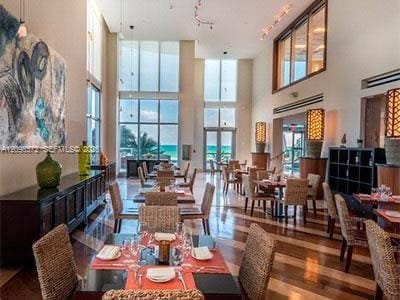 18683 Collins Avenue 701, Sunny Isles Beach, FL 33160 photo 19