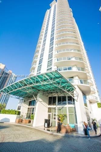 18683 Collins Avenue 701, Sunny Isles Beach, FL 33160 photo 24