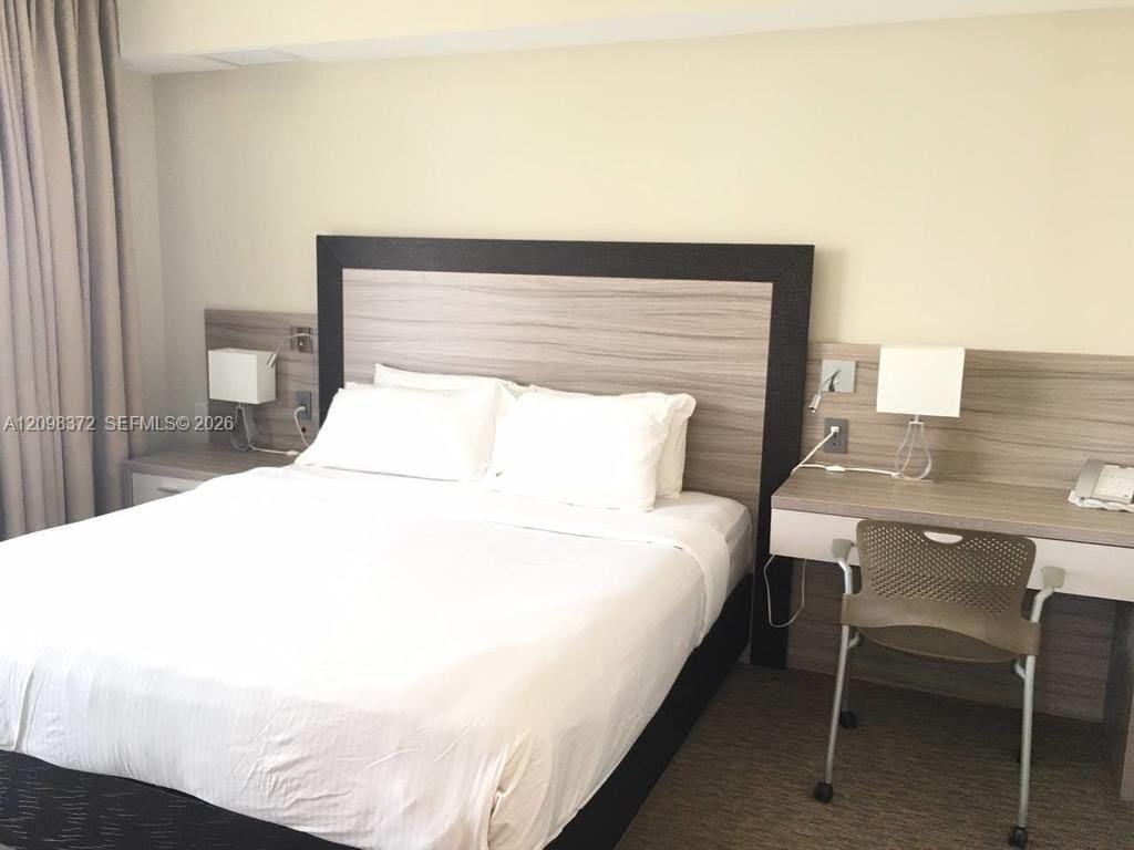18683 Collins Avenue 701 — photo 7