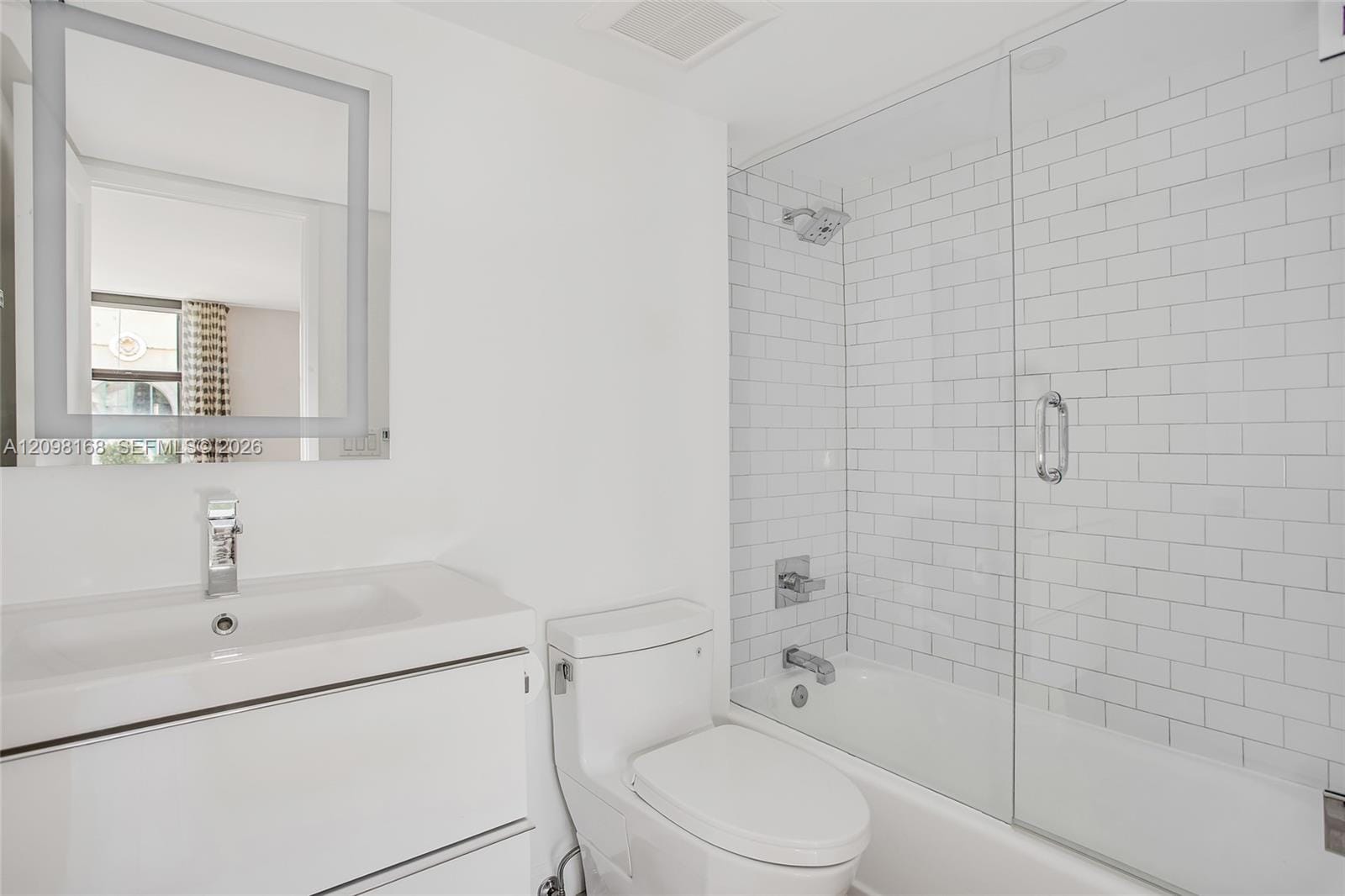 600 Biltmore Way 306, Coral Gables, FL 33134 photo 11