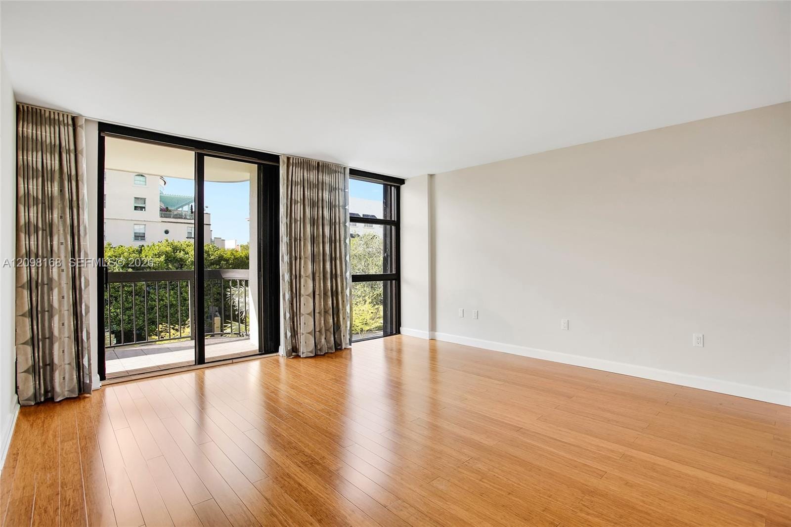 600 Biltmore Way 306, Coral Gables, FL 33134 photo 12
