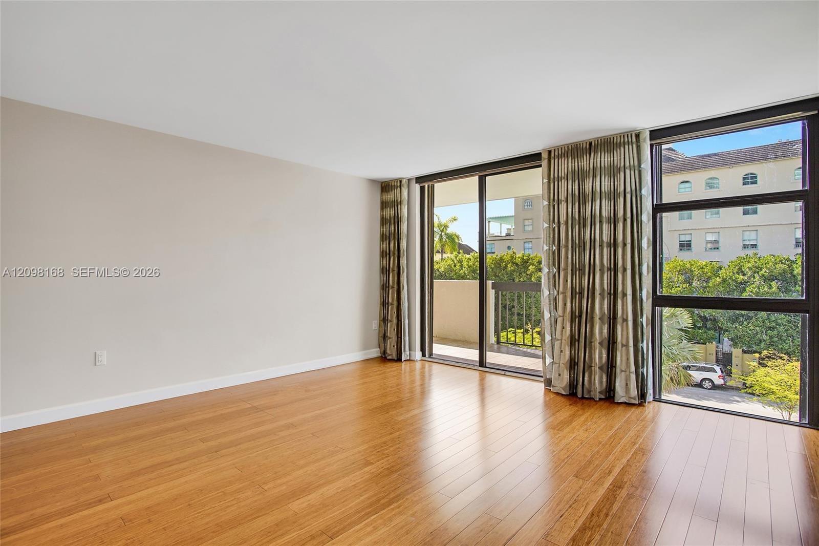 600 Biltmore Way 306, Coral Gables, FL 33134 photo 13