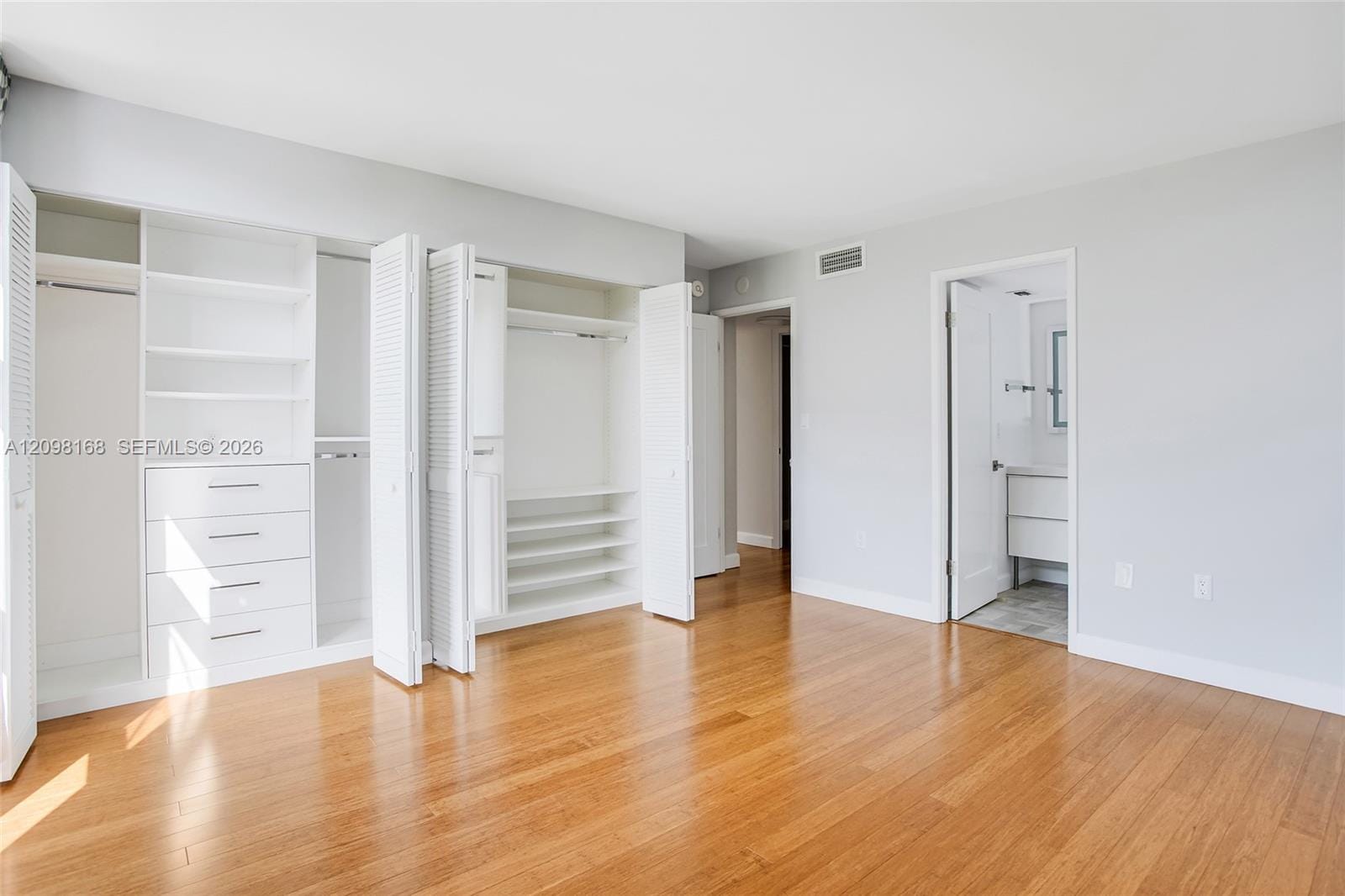 600 Biltmore Way 306, Coral Gables, FL 33134 photo 14