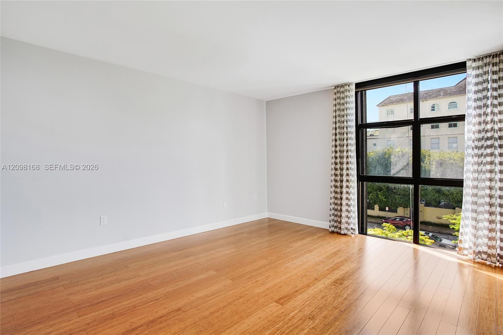600 Biltmore Way 306, Coral Gables, FL 33134 photo 16