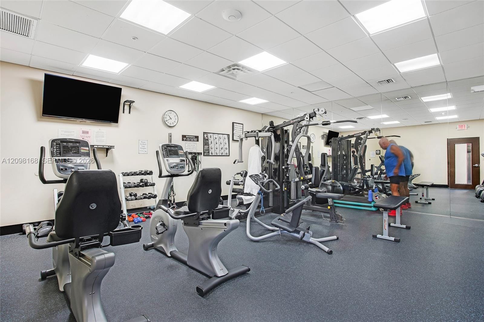 600 Biltmore Way 306, Coral Gables, FL 33134 photo 17