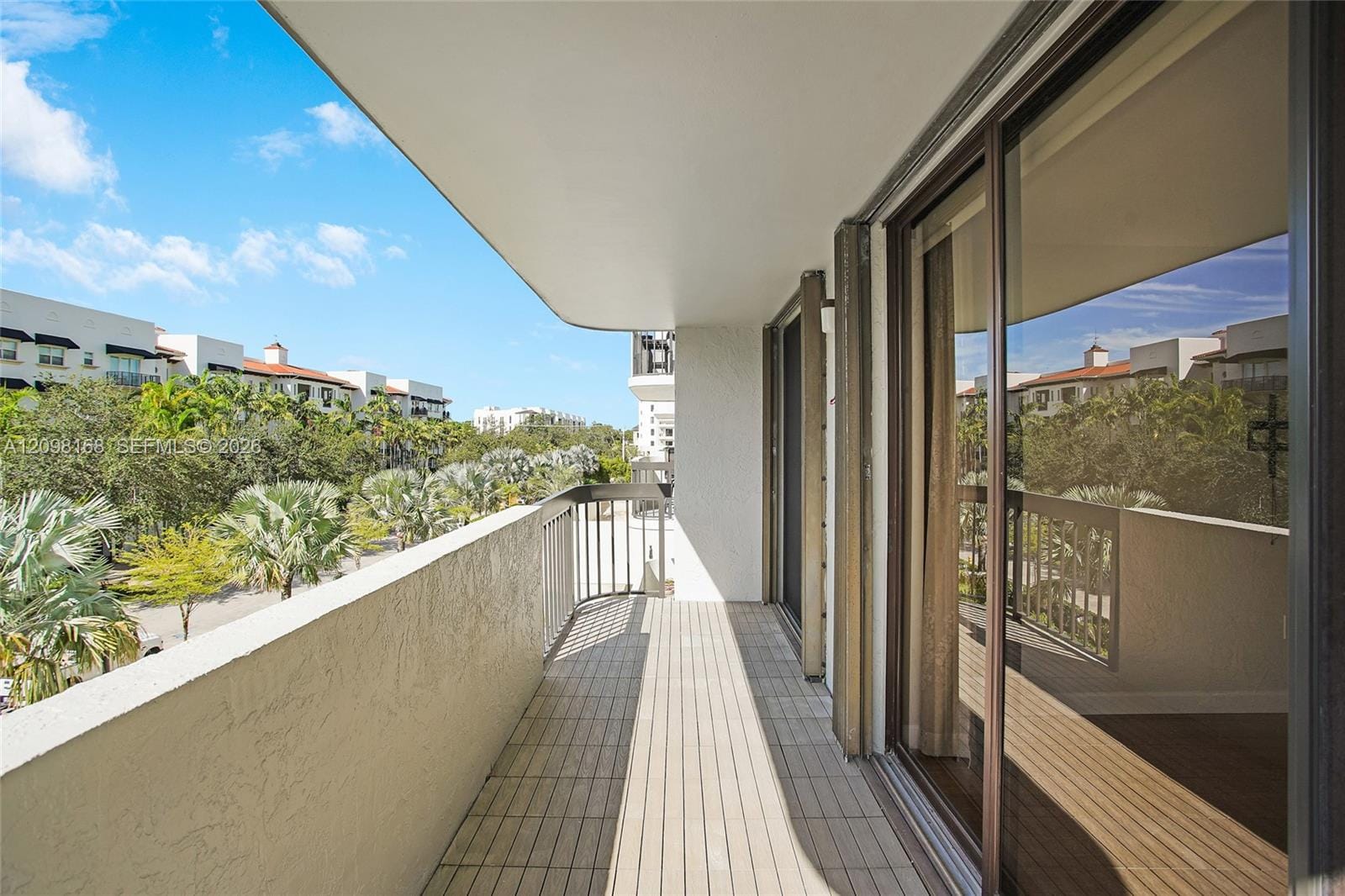 600 Biltmore Way 306, Coral Gables, FL 33134 photo 18