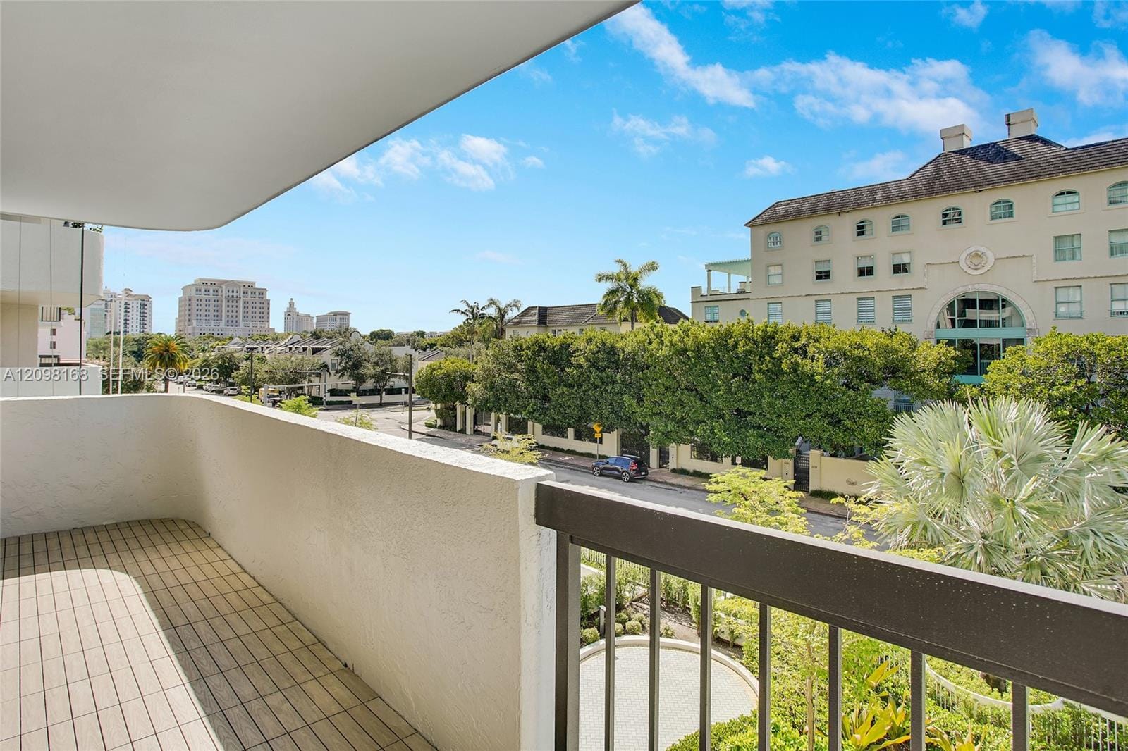 600 Biltmore Way 306, Coral Gables, FL 33134 photo 19