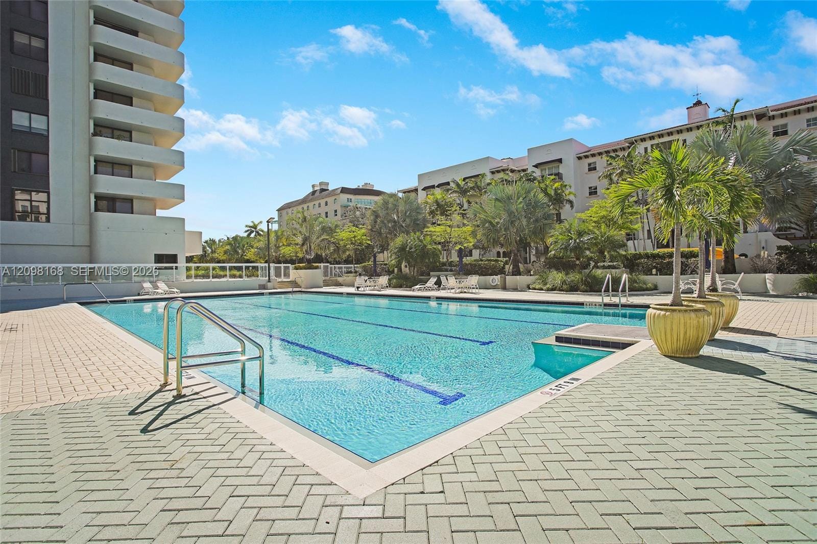 600 Biltmore Way 306, Coral Gables, FL 33134 photo 20