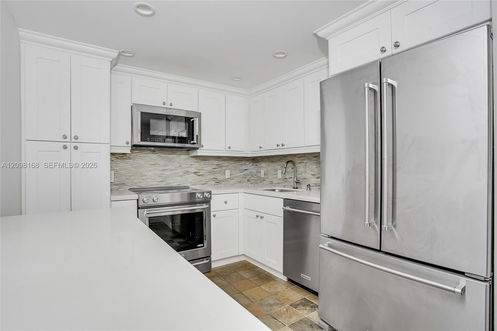 600 Biltmore Way 306, Coral Gables, FL 33134 photo 6