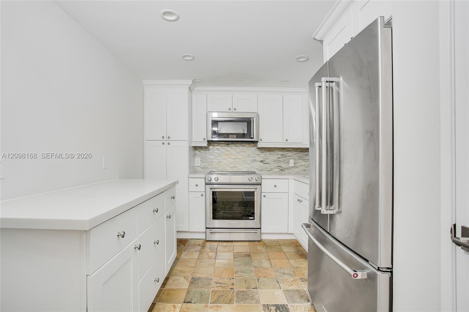 600 Biltmore Way 306, Coral Gables, FL 33134 photo 7