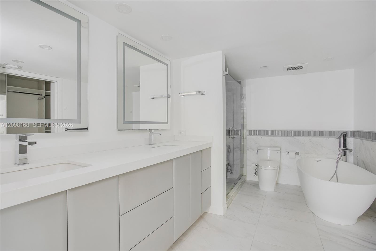 600 Biltmore Way 306, Coral Gables, FL 33134 photo 9