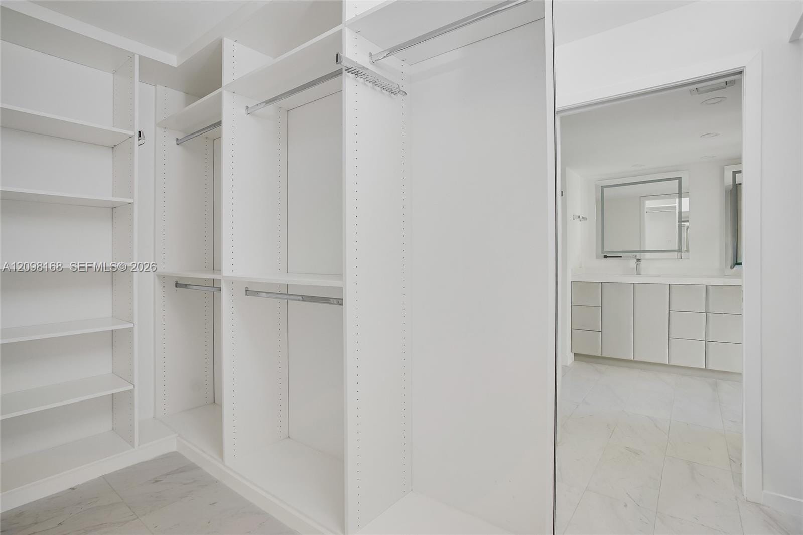 600 Biltmore Way 306, Coral Gables, FL 33134 photo 10