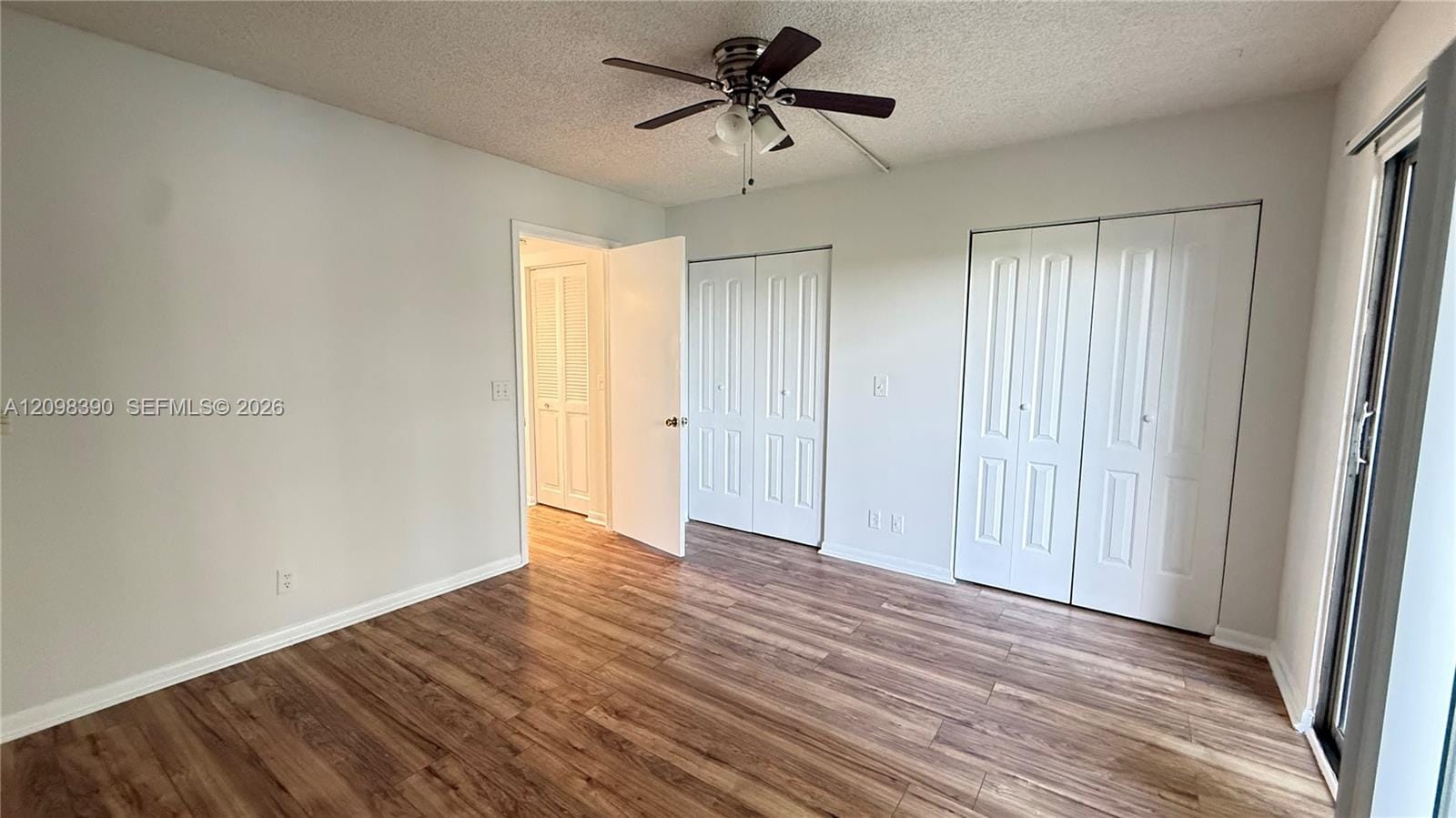 301 SW 135th Avenue 310C, Pembroke Pines, FL 33027 photo 11